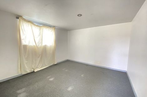 Photo of property in 17a Allenby Road, Papatoetoe, Auckland, 2025