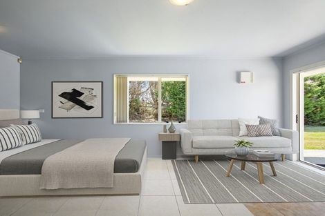 Photo of property in 49 Wharf Road, Clarks Beach, Pukekohe, 2679