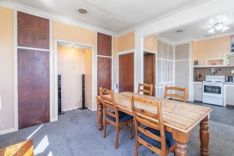 Photo of property in 70 Selwyn Street, Appleby, Invercargill, 9812