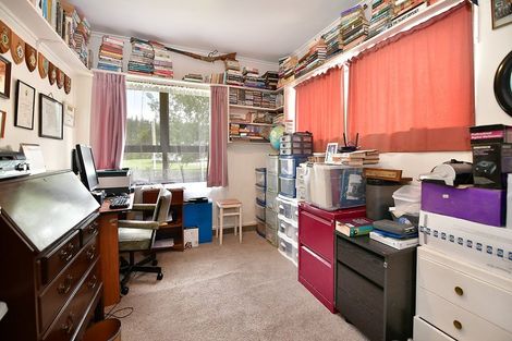 Photo of property in 113 Parkhurst Road, Parakai, 0830