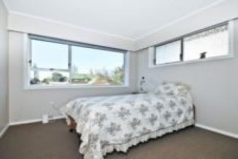 Photo of property in 31 Ellicott Road, Nawton, Hamilton, 3200