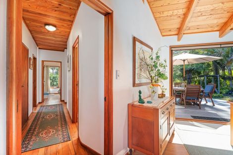 Photo of property in 871b Tiki Quarry Road, Preece Point, Coromandel, 3581