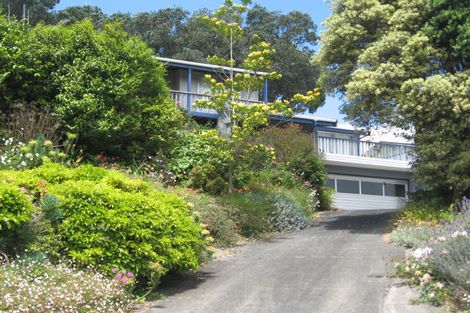 Photo of property in 18 Moana Drive, Tanners Point, Katikati, 3177