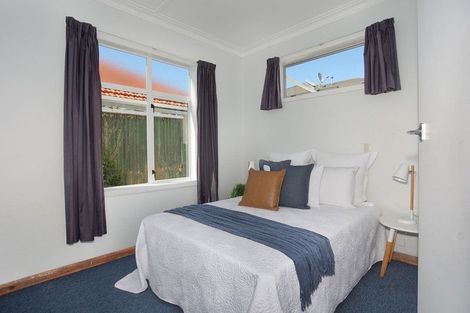 Photo of property in 78 Jickell Street, Hokowhitu, Palmerston North, 4410