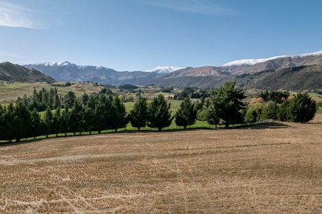 Photo of property in 136 Morven Ferry Road, Arrow Junction, Queenstown, 9371