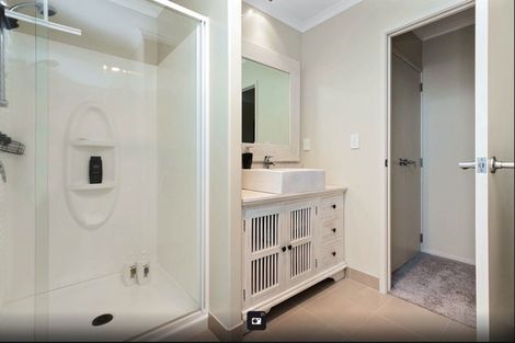 Photo of property in 4/18 The Glade, Papamoa Beach, Papamoa, 3118