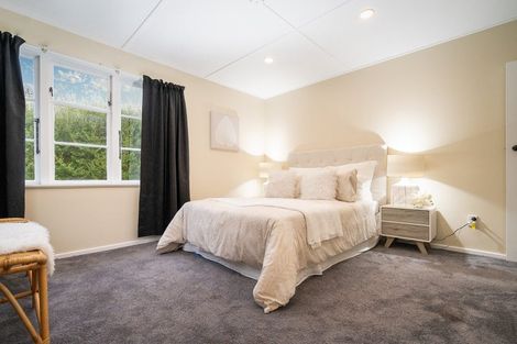 Photo of property in 11 Warwick Street, Wilton, Wellington, 6012
