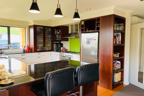 Photo of property in 14 Irwin Logan Drive, Mosgiel, 9024