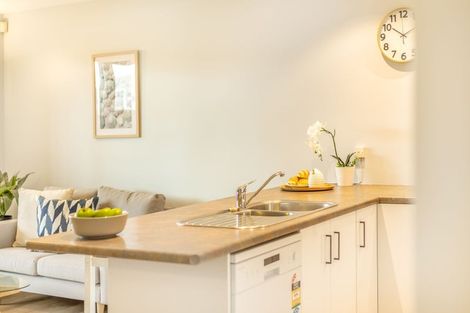 Photo of property in 1c/25 Maclean Street, Paraparaumu Beach, Paraparaumu, 5032