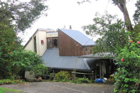 Photo of property in 7 Austin Road, Greenhithe, Auckland, 0632