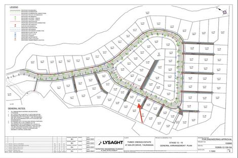 Photo of property in 1 Adler Drive, Ohauiti, Tauranga, 3112