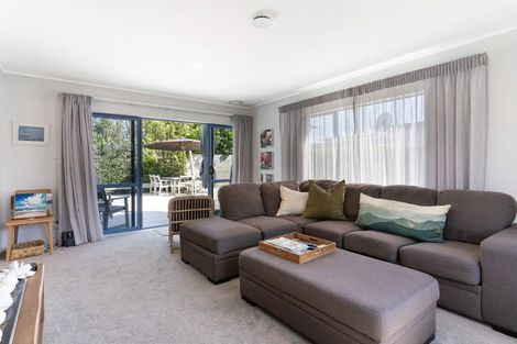Photo of property in 213b Rangi Avenue, Whangamata, 3620