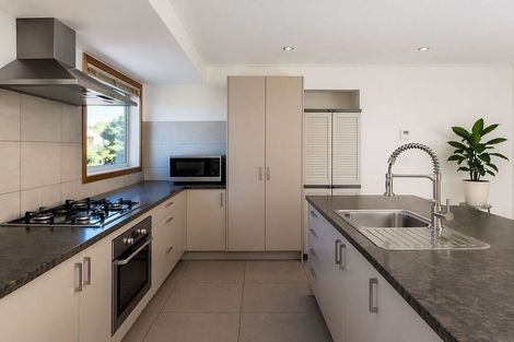 Photo of property in 135 Waimairi Road, Ilam, Christchurch, 8041