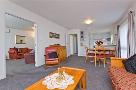 Photo of property in 71 Sandspit Road, Shelly Park, Auckland, 2014