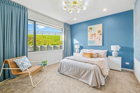 Photo of property in 1 Kaituhi Lane, Coatesville, 0793