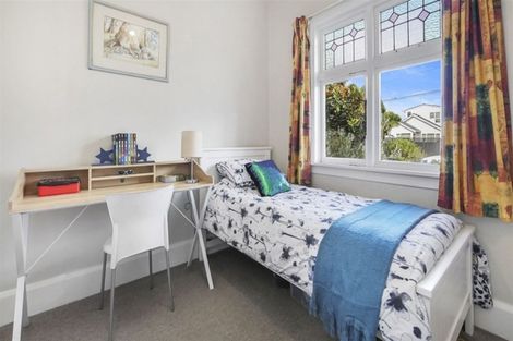 Photo of property in 385 Keyes Road, New Brighton, Christchurch, 8083