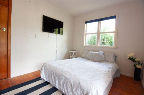 Photo of property in 1888 State Highway 1, Kaiwaka, 0573