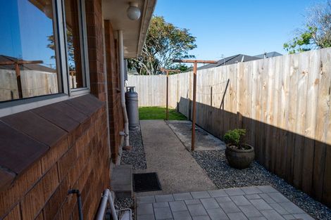 Photo of property in 53c Grove Street, Saint Kilda, Dunedin, 9012