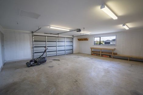 Photo of property in 48 Orbell Crescent, Te Anau, 9679