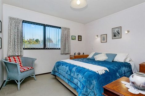 Photo of property in 7 Montgomery Crescent, Putaruru, 3411