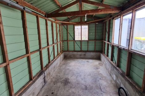 Photo of property in 2/21 Silver Creek Road, Weymouth, Auckland, 2103