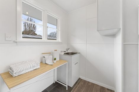 Photo of property in 4 Ormandy Place, Bromley, Christchurch, 8062