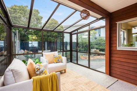 Photo of property in 3 Vista Grove, Kelson, Lower Hutt, 5010