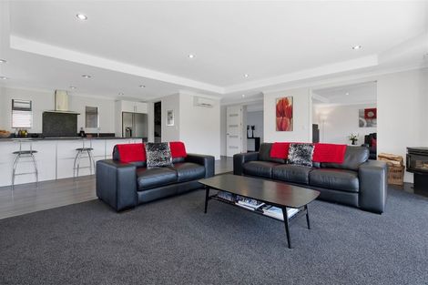 Photo of property in 166 Wards Road, Swannanoa, Rangiora, 7475