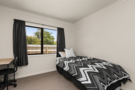 Photo of property in 95 Middle Road, Havelock North, 4130