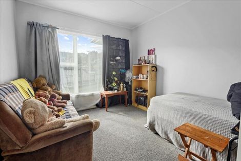 Photo of property in 1 Te Kuiti Road, Te Kuiti, 3910