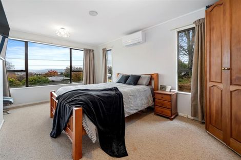 Photo of property in 59 Gordon Road, Western Heights, Rotorua, 3015
