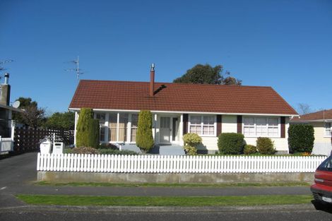 Photo of property in 5 Fisher Place, Carterton, 5713
