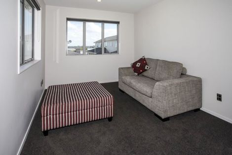 Photo of property in 293 Harbourside Drive, Karaka, Papakura, 2113