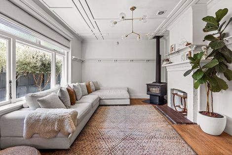 Photo of property in 510 Market Street South, Hastings, 4122