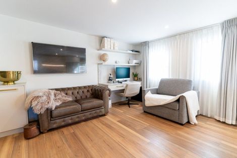 Photo of property in 60 Donegal Street, Cromwell, 9310