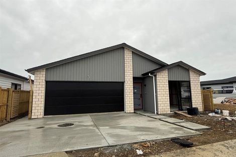 Photo of property in 17 Bannockburn Road, Opaheke, 2113