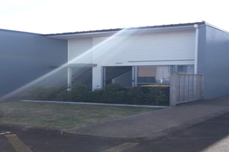 Photo of property in 81/7 Kelvin Hart Drive, East Tamaki, Auckland, 2013