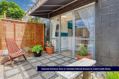 Photo of property in 331 Molesworth Drive, Mangawhai Heads, Mangawhai, 0505