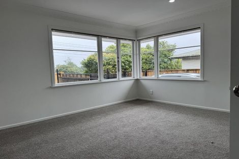 Photo of property in 268a Great South Road, Manurewa, Auckland, 2102