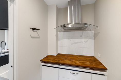 Photo of property in 11 Sunnyheights Road, Orewa, 0931