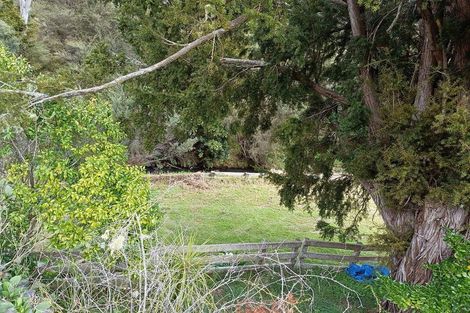 Photo of property in 1890 Kaipara Coast Highway, Kaukapakapa, Warkworth, 0984