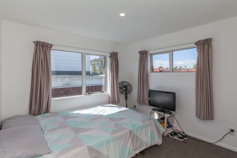 Photo of property in 46a Duke Street, Levin, 5510