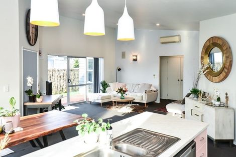 Photo of property in 16a Richan Street, Glenview, Hamilton, 3206