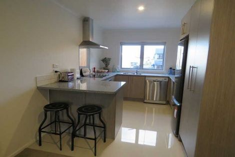 Photo of property in 5/7 Vialou Street, Hamilton Central, Hamilton, 3204