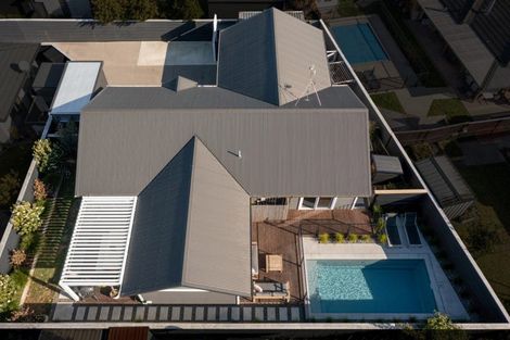 Photo of property in 28 Araroa Place, Papamoa Beach, Papamoa, 3118