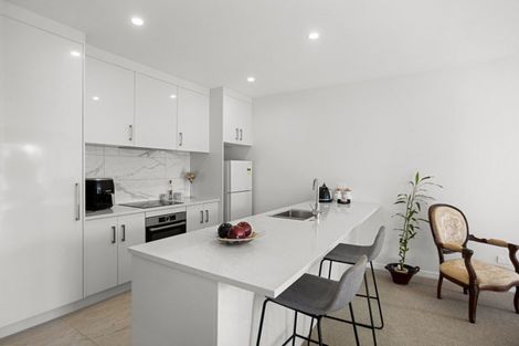 Photo of property in 15 Patricia Place, Katikati, 3129