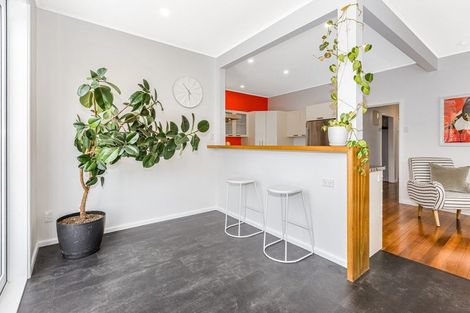 Photo of property in 243 Rintoul Street, Berhampore, Wellington, 6023