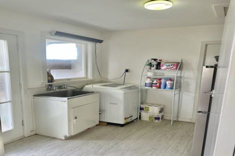 Photo of property in 7 Glenora Place, Hornby, Christchurch, 8042