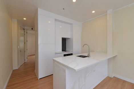 Photo of property in Fusion Apartments, 5/29 Jessie Street, Te Aro, Wellington, 6011