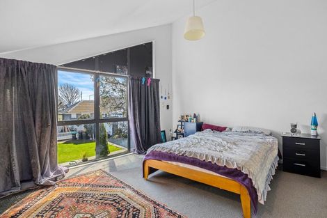 Photo of property in 26a Harrow Street, Phillipstown, Christchurch, 8011